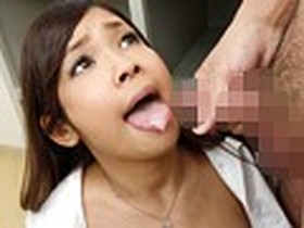 ボイン園田セイラボックス2 園田先生の大きな胸の谷間で誘う放課後特別授業 新フェチモザイク　サンプル画像04